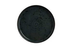 Talerz z wysokim rantem Arando 270 mm Fine Dine 778746