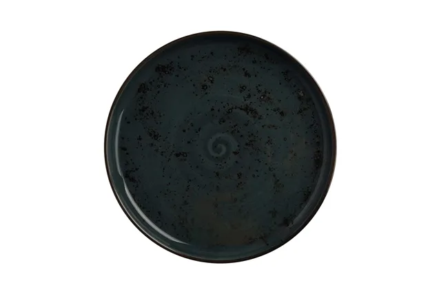 Talerz z wysokim rantem Arando 270 mm Fine Dine 778746