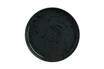 Talerz z wysokim rantem Arando 270 mm Fine Dine 778746