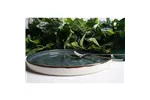 Talerz z wysokim rantem Arando 270 mm Fine Dine 778746