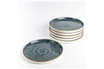 Talerz z wysokim rantem Arando 270 mm Fine Dine 778746