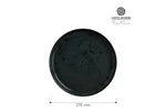 Talerz z wysokim rantem Arando 270 mm Fine Dine 778746