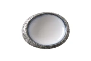 Miska Gourmet Silk 270 mm Fine Dine 770993
