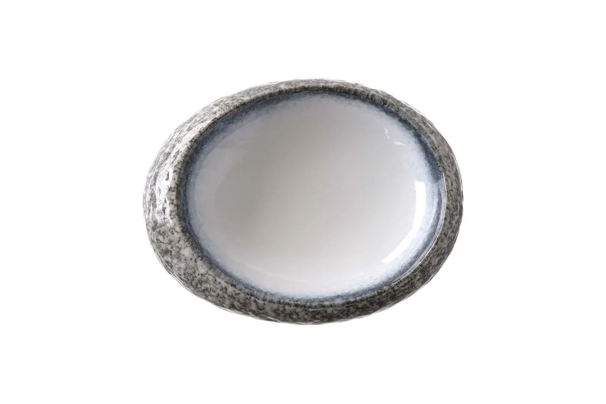 Miska Gourmet Silk 270 mm Fine Dine 770993