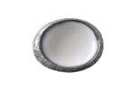 Miska Gourmet Silk 270 mm Fine Dine 770993