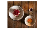 Miska Gourmet Silk 270 mm Fine Dine 770993