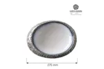 Miska Gourmet Silk 270 mm Fine Dine 770993