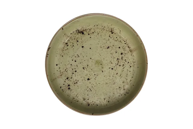 Miska płytka Olive 200 mm Fine Dine 778807