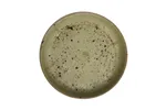 Miska płytka Olive 200 mm Fine Dine 778807