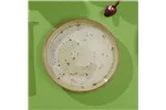Miska płytka Olive 200 mm Fine Dine 778807