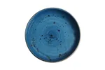 Miska płytka Iris 200 mm Fine Dine 778814