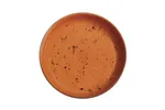 Miska płytka Dahlia 200 mm Fine Dine 778821