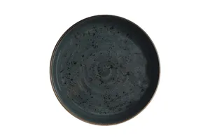 Miska płytka Arando 200 mm Fine Dine 778838