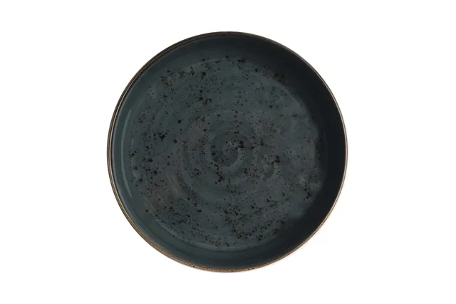 Miska płytka Arando 200 mm Fine Dine 778838