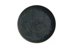 Miska płytka Arando 200 mm Fine Dine 778838