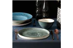 Miska płytka Arando 200 mm Fine Dine 778838