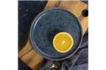 Miska płytka Arando 200 mm Fine Dine 778838