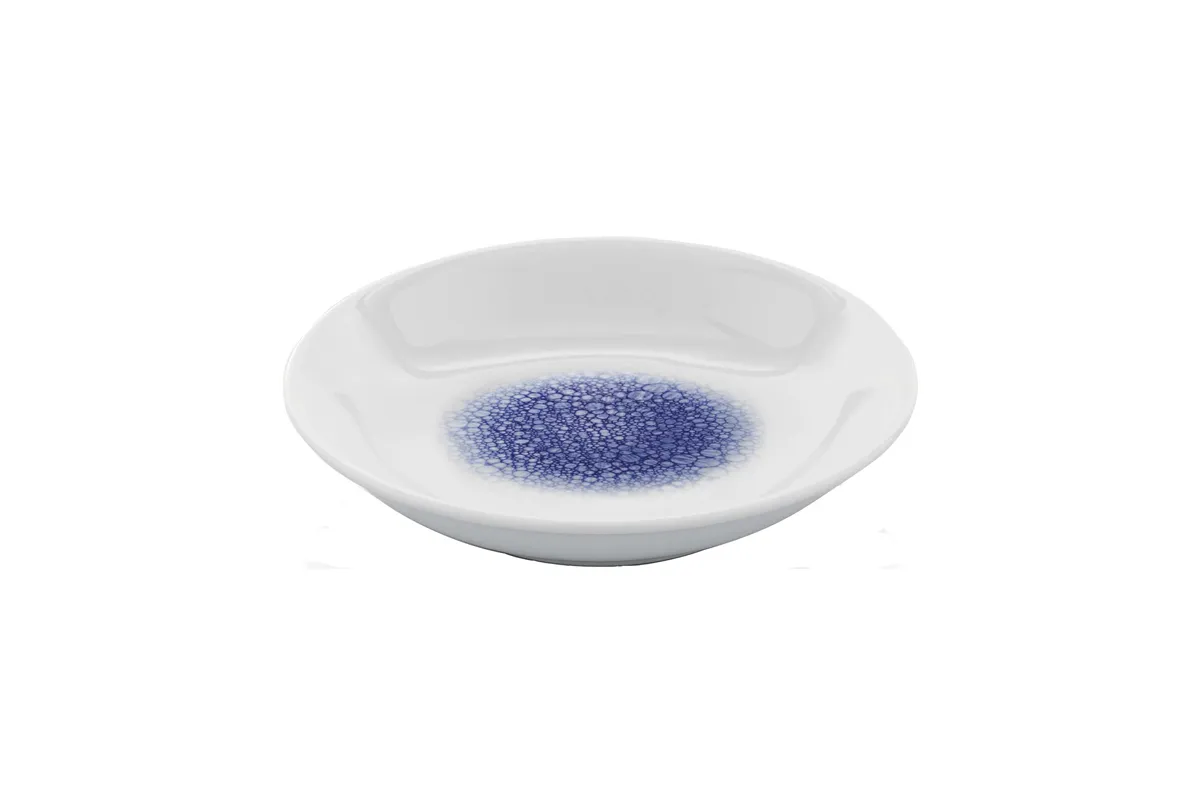 Miska Serenity 200 mm, 600 ml Fine Dine 760208