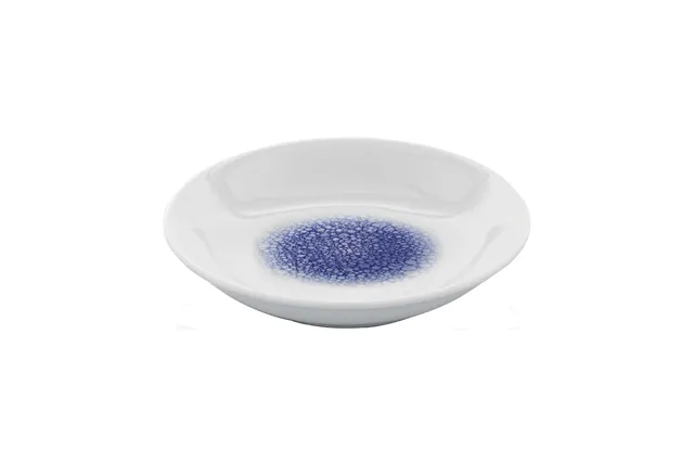 Miska Serenity 200 mm, 600 ml Fine Dine 760208