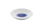 Miska Serenity 200 mm, 600 ml Fine Dine 760208