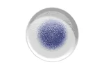 Talerz z wysokim rantem Serenity 290 mm Fine Dine 760222