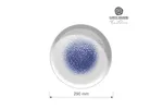 Talerz z wysokim rantem Serenity 290 mm Fine Dine 760222