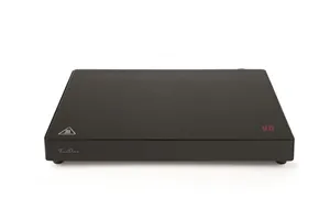 Bufetowa płyta indukcyjna 800 W/230 V Fine Dine 239896