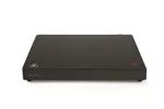 Bufetowa płyta indukcyjna 800 W/230 V Fine Dine 239896