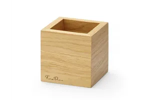 Stand Madeira 120x120x120 mm Fine Dine 664469