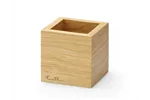 Stand Madeira 120x120x120 mm Fine Dine 664469