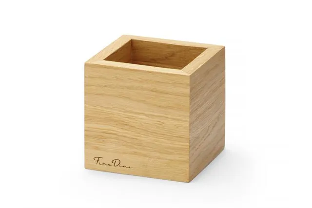 Stand Madeira 120x120x120 mm Fine Dine 664469