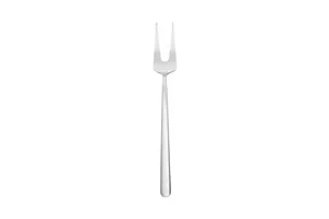 Widelec serwisowy Amarone, OVE, 272 mm Ove 766705