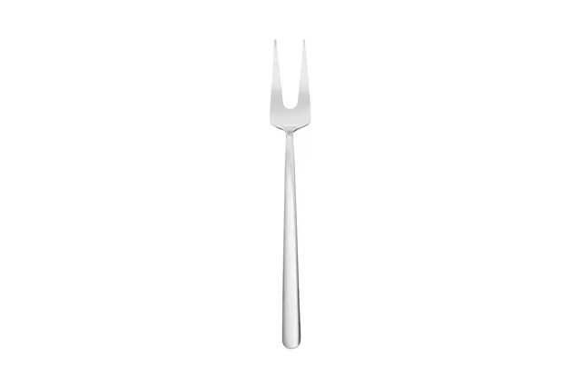 Widelec serwisowy Amarone, OVE, 272 mm Ove 766705