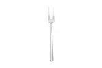 Widelec serwisowy Amarone, OVE, 272 mm Ove 766705