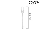Widelec serwisowy Amarone, OVE, 272 mm Ove 766705
