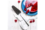 Łopatka do ciasta Amarone 267 mm Fine Dine 766712
