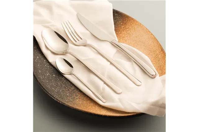 Łopatka do ciasta Amarone 267 mm Fine Dine 766712