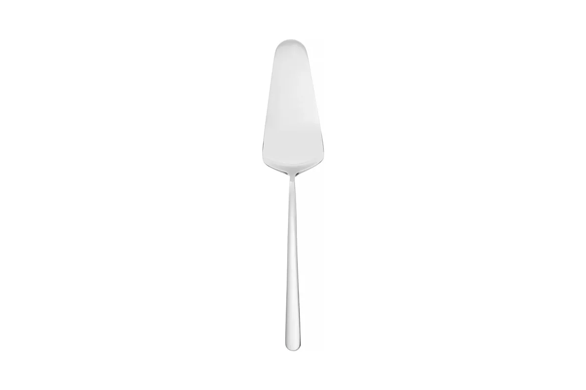Łopatka do ciasta Amarone 267 mm Fine Dine 766712