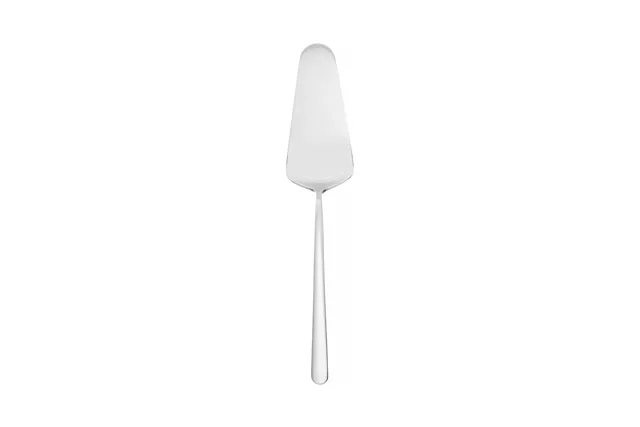 Łopatka do ciasta Amarone 267 mm Fine Dine 766712