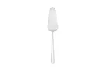 Łopatka do ciasta Amarone 267 mm Fine Dine 766712