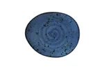 Talerz prezentacyjny Iris 270x240 mm Fine Dine 779750