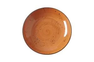Miska coupe Dahlia 250 mm Fine Dine 779811