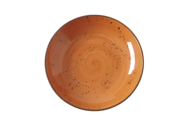 Miska coupe Dahlia 250 mm Fine Dine 779811