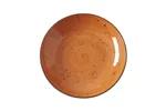 Miska coupe Dahlia 250 mm Fine Dine 779811