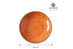 Miska coupe Dahlia 250 mm Fine Dine 779811
