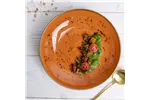 Miska coupe Dahlia 250 mm Fine Dine 779811