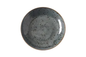 Miska coupe Arando 250 mm Fine Dine 779828