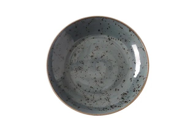 Miska coupe Arando 250 mm Fine Dine 779828