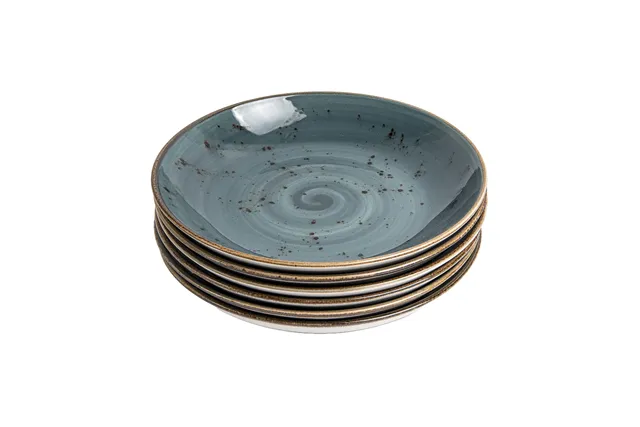 Miska coupe Arando 250 mm Fine Dine 779828