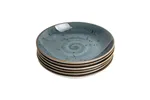Miska coupe Arando 250 mm Fine Dine 779828